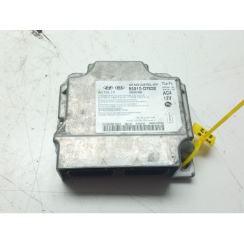 CENTRALITA AIRBAG 95910D7630 643041900 