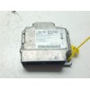 Recambio de centralita airbag para hyundai tucson 1.6 cat referencia OEM IAM 95910D7630 643041900 