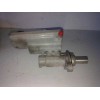 Recambio de bomba freno para renault kangoo (f/kc0) express confort referencia OEM IAM 0204051558  