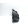 Recambio de molduras delanteras para hyundai tucson referencia OEM IAM 848312B000  
