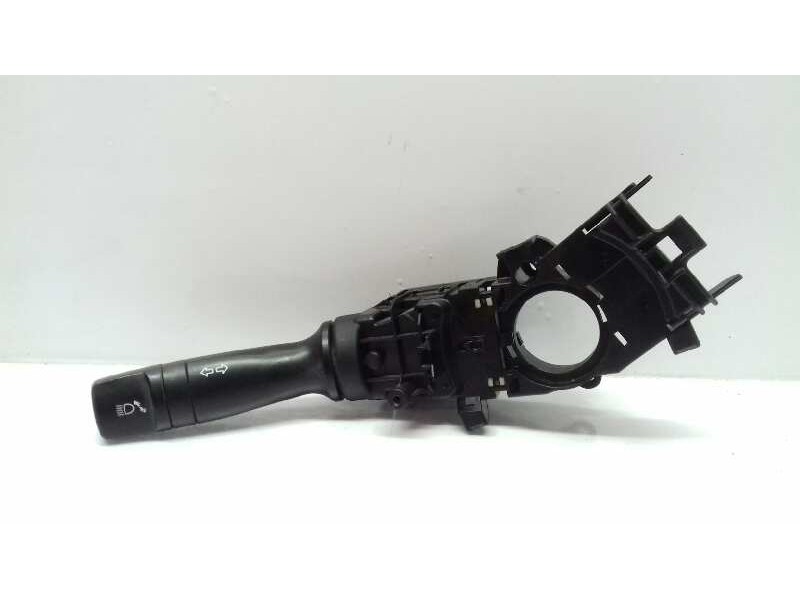 Recambio de mando intermitentes para hyundai i40 tecno blue referencia OEM IAM 934103Z000  