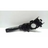 Recambio de mando intermitentes para hyundai i40 tecno blue referencia OEM IAM 934103Z000  