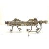 Recambio de rampa inyectora para opel combo d selection l1h1 referencia OEM IAM 445214364  