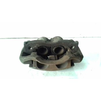 PINZA FRENO DELANTERA IZQUIERDA 22484560 81480 