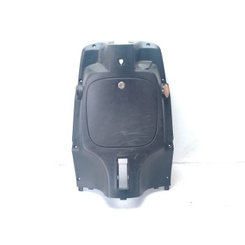 MOLDURA 81131APA000 