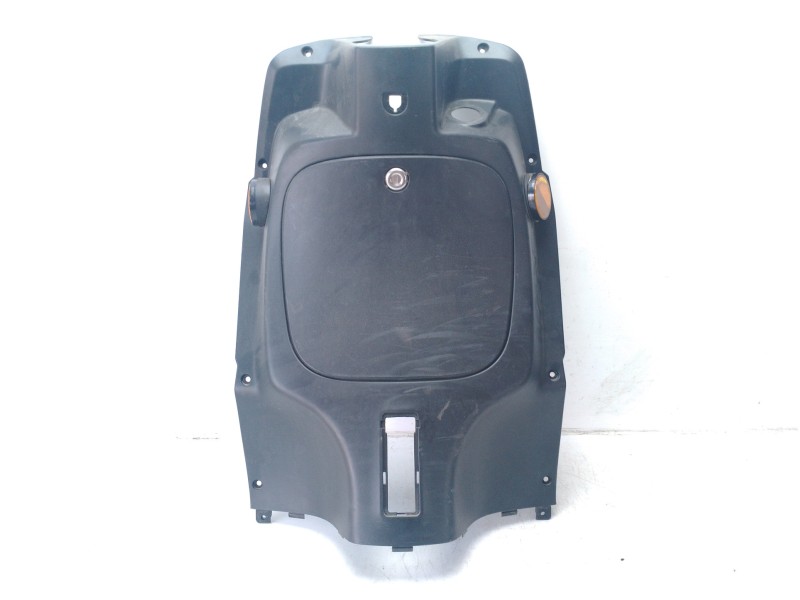 Recambio de moldura para sym symphony 125 referencia OEM IAM 81131APA000  