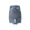 Recambio de moldura para sym symphony 125 referencia OEM IAM 81131APA000  