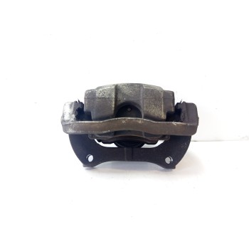 PINZA FRENO DELANTERA DERECHA 13301227 