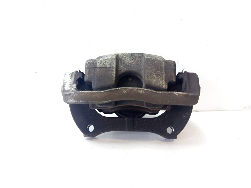 Recambio de pinza freno delantera derecha para chevrolet cruze hatchback referencia OEM IAM 13301227  