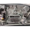 Recambio de piloto trasero derecho para peugeot 406 coupe (s1/s2) 2.0 referencia OEM IAM 2289D 6351J2 