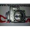 Recambio de caja mariposa para skoda fabia (6y2/6y3) comfort referencia OEM IAM 038128063J  