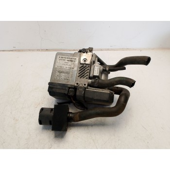 MOTOR CALEFACCION 64126986232 9007292F 