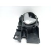 Recambio de maneta interior delantera derecha para citroën c4 picasso exclusive referencia OEM IAM 9144A5  