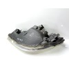 Recambio de faro derecho para suzuki sx4 rw (ey) 1.9 ddis turbodiesel referencia OEM IAM 3512079J00 10016684 