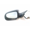 Recambio de retrovisor izquierdo para jaguar xf i (x250) 2.7 d referencia OEM IAM C2Z19392  