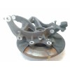 Recambio de mangueta trasera derecha para peugeot 508 2.0 blue-hdi fap referencia OEM IAM 517655  