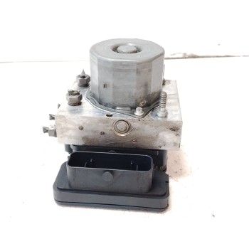 ABS 2198317 BK312C405CC 