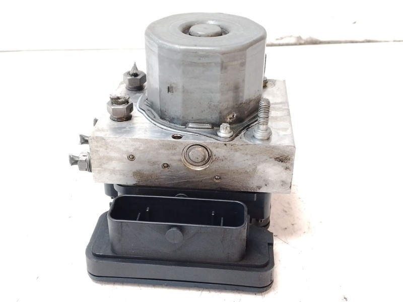 Recambio de abs para ford transit custom kasten 2.2 tdci cat referencia OEM IAM 2198317 BK312C405CC 