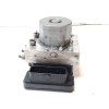 Recambio de abs para ford transit custom kasten 2.2 tdci cat referencia OEM IAM 2198317 BK312C405CC 