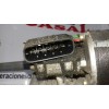 Recambio de motor limpia delantero para opel astra g berlina elegance referencia OEM IAM 0390241182  