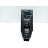 Recambio de mando elevalunas delantero derecho para volvo s60 berlina 2.4 diesel cat referencia OEM IAM 30658147  