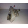 Recambio de bomba freno para renault kangoo (f/kc0) express confort referencia OEM IAM 0204051558  