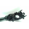 Recambio de mando intermitentes para hyundai i40 tecno blue referencia OEM IAM 934103Z000  