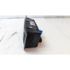 Recambio de mando calefaccion / aire acondicionado para seat ibiza iv (6j5, 6p1) 1.6 tdi referencia OEM IAM 6J0820043DNEE  