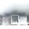 Recambio de molduras delanteras para hyundai tucson referencia OEM IAM 848312B000  