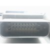 Recambio de elevalunas trasero derecho para volkswagen golf v berlina (1k1) conceptline (e) referencia OEM IAM 1K4839462A 1K4839