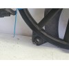 Recambio de electroventilador para peugeot 307 (3a/c) 1.6 hdi 110 referencia OEM IAM 1253G7  