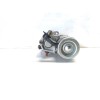 Recambio de motor arranque para hyundai i30 classic referencia OEM IAM 3610027000  