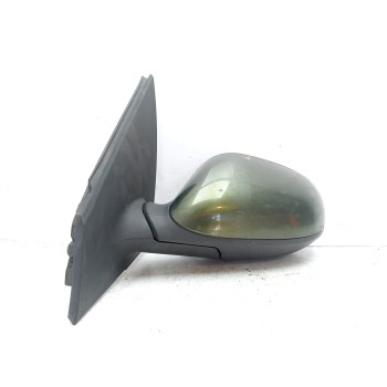 RETROVISOR IZQUIERDO 735345121 