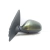 Recambio de retrovisor izquierdo para lancia ypsilon (101) 1.2 16v argento referencia OEM IAM 735345121  