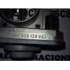 Recambio de caja mariposa para skoda fabia (6y2/6y3) comfort referencia OEM IAM 038128063J  