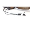 Recambio de catalizador para skoda fabia iii (nj3) 1.0 referencia OEM IAM 6C0254502MX  