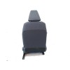 Recambio de juego asientos completo para toyota yaris 1.0 cat referencia OEM IAM 71073K0210C6 71512K0010 