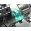 Recambio de compresor aire acondicionado para renault kangoo (f/kc0) 1.5 dci diesel referencia OEM IAM 820031574 2255801444 