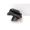 Recambio de pinza freno delantera derecha para chevrolet cruze hatchback referencia OEM IAM 13301227  