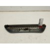 Recambio de rejilla aireadora para smart fortwo coupé (450) 0.7 (450.330) referencia OEM IAM 0001696  