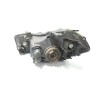 Recambio de faro derecho para suzuki sx4 rw (ey) 1.9 ddis turbodiesel referencia OEM IAM 3512079J00 10016684 