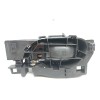 Recambio de maneta interior delantera derecha para citroën c4 picasso exclusive referencia OEM IAM 9144A5  