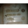 Recambio de bomba freno para renault kangoo (f/kc0) express confort referencia OEM IAM 0204051558  