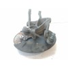 Recambio de mangueta trasera derecha para peugeot 508 2.0 blue-hdi fap referencia OEM IAM 517655  