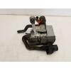 Recambio de motor calefaccion para bmw 7 (e65, e66, e67) 730 d referencia OEM IAM 64126986232 9007292F 