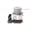 Recambio de abs para ford transit custom kasten 2.2 tdci cat referencia OEM IAM 2198317 BK312C405CC 