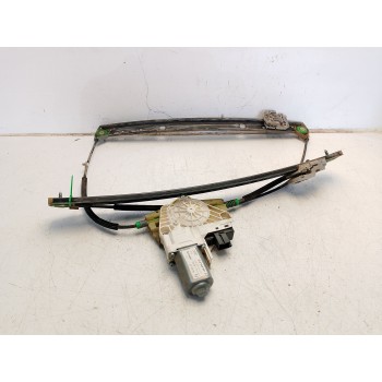ELEVALUNAS DELANTERO DERECHO 4L0837462A 
