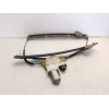 Recambio de elevalunas delantero derecho para audi q7 (4l) 3.0 v6 24v tdi referencia OEM IAM 4L0837462A  