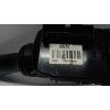 Recambio de mando intermitentes para hyundai i40 tecno blue referencia OEM IAM 934103Z000  