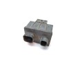 Recambio de caja precalentamiento para fiat fiorino 1.3 16v m-jet cat referencia OEM IAM 46349347 55250747 